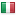 epoxitable.com server is located in Italy